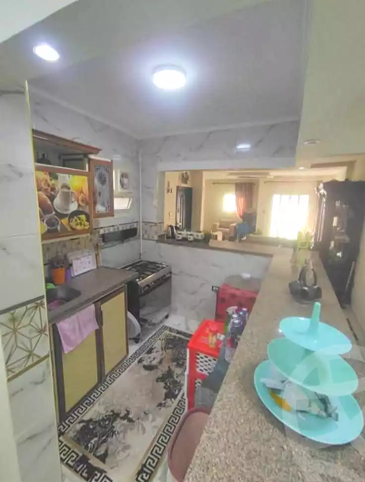 https://aqarmap.com.eg/en/listing/7054708-for-sale-alexandria-al-agamy-ibrahim-el-aowam-st