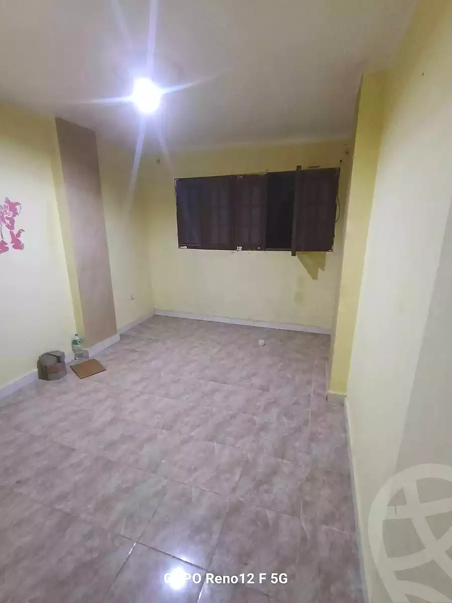 https://aqarmap.com.eg/ar/listing/7054716-for-sale-cairo-ain-shams