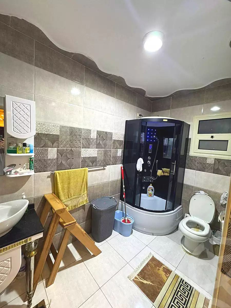 https://aqarmap.com.eg/ar/listing/7054720-for-sale-alexandria-al-agamy-lbytsh-bianchiii