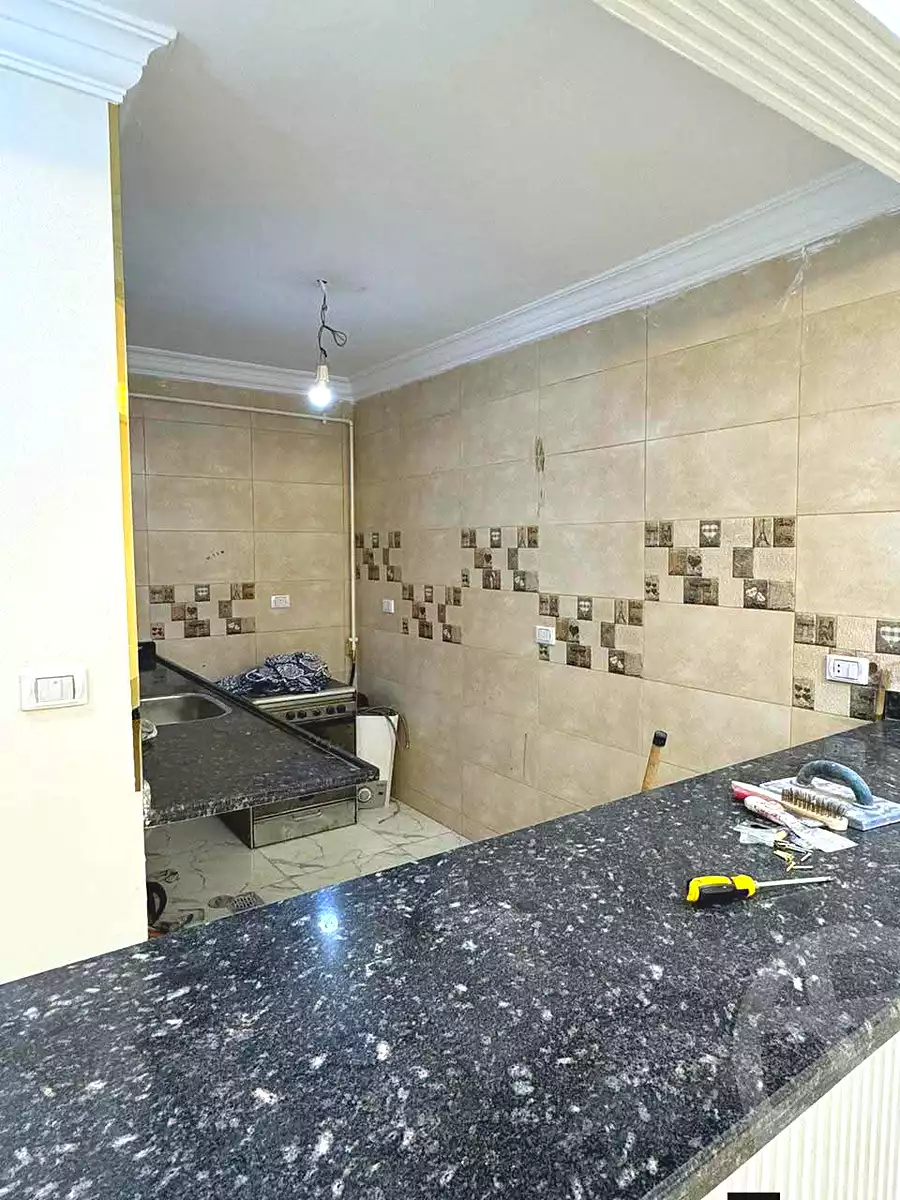 https://aqarmap.com.eg/ar/listing/7054703-for-sale-cairo-elnozha-Streettt-27
