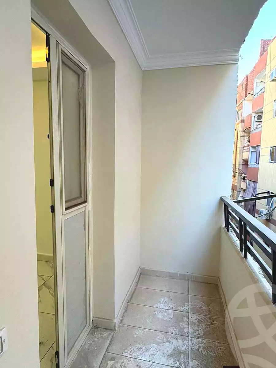 https://aqarmap.com.eg/ar/listing/7054703-for-sale-cairo-elnozha-Streettt-27