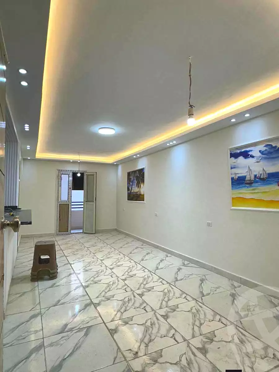 https://aqarmap.com.eg/ar/listing/7054703-for-sale-cairo-elnozha-Streettt-27