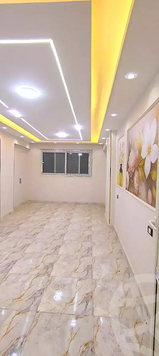 https://aqarmap.com.eg/ar/listing/7054728-for-sale-cairo-elnozha-Streettt-27