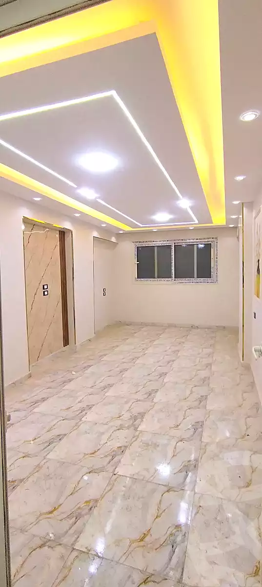 https://aqarmap.com.eg/ar/listing/7054728-for-sale-cairo-elnozha-Streettt-27