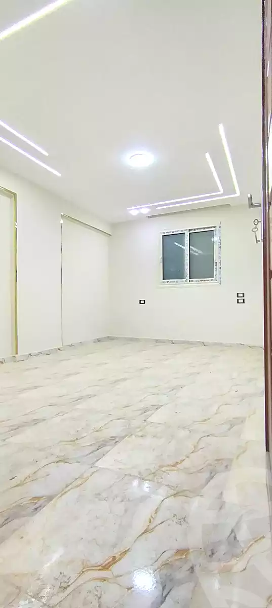 https://aqarmap.com.eg/ar/listing/7054728-for-sale-cairo-elnozha-Streettt-27