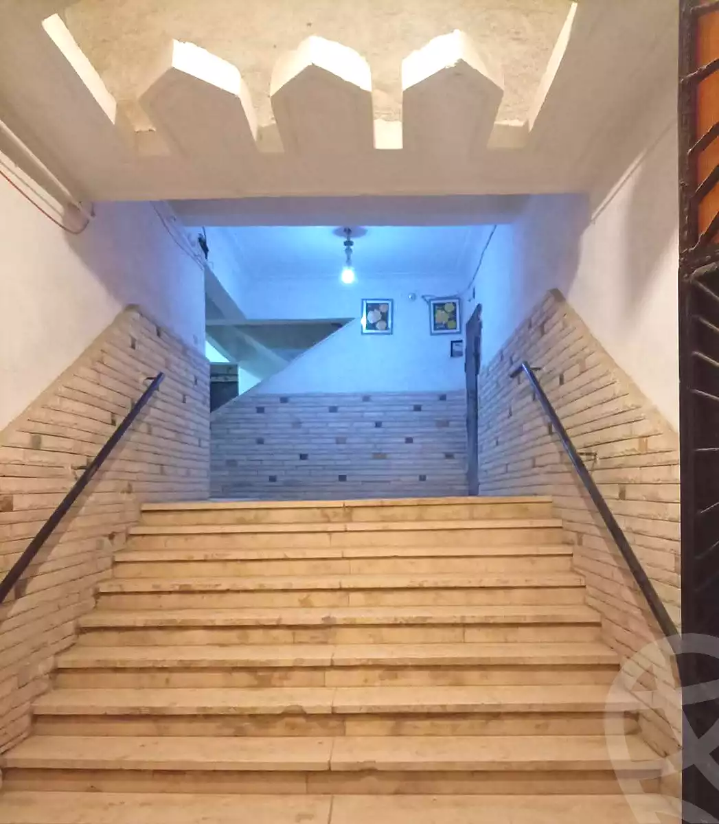 https://aqarmap.com.eg/en/listing/7054730-for-sale-alexandria-al-agamy-lbytsh-princess-st