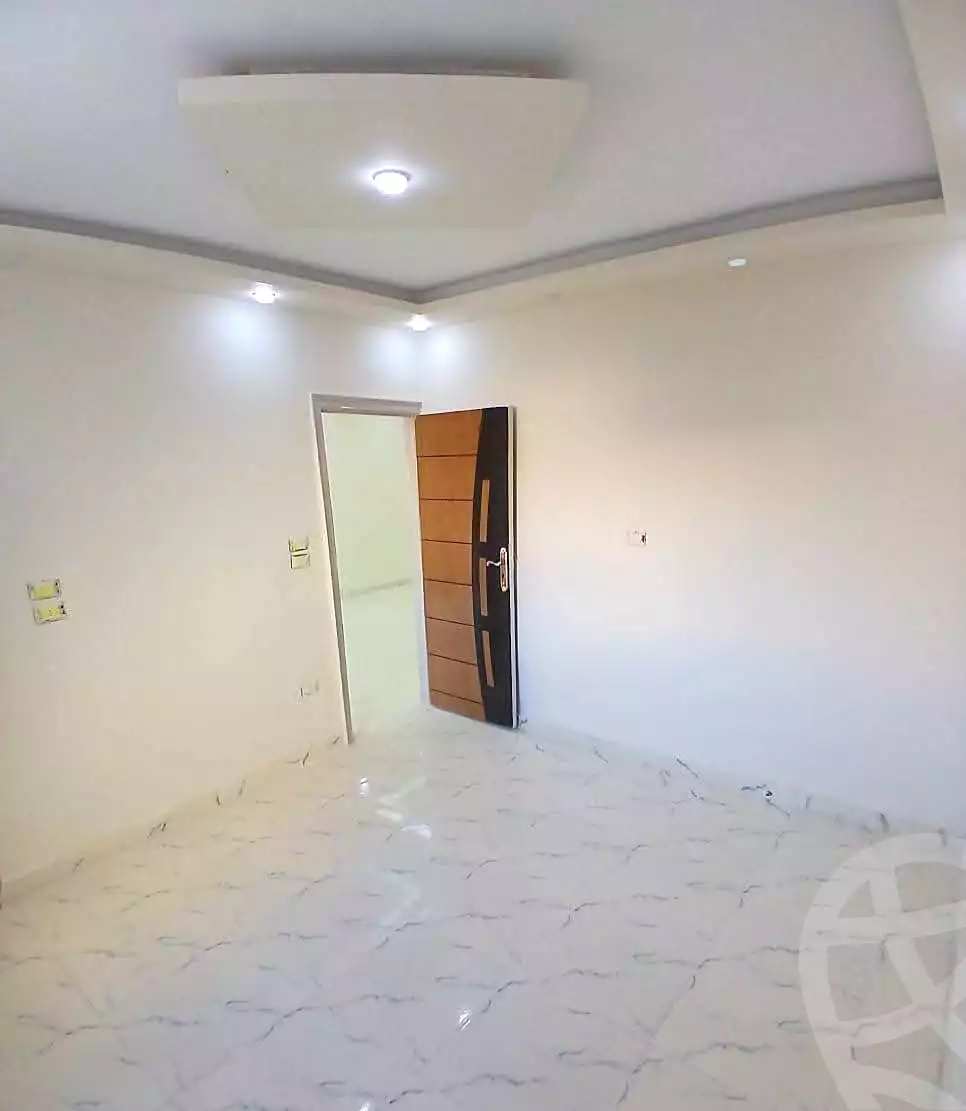 https://aqarmap.com.eg/en/listing/7054730-for-sale-alexandria-al-agamy-lbytsh-princess-st