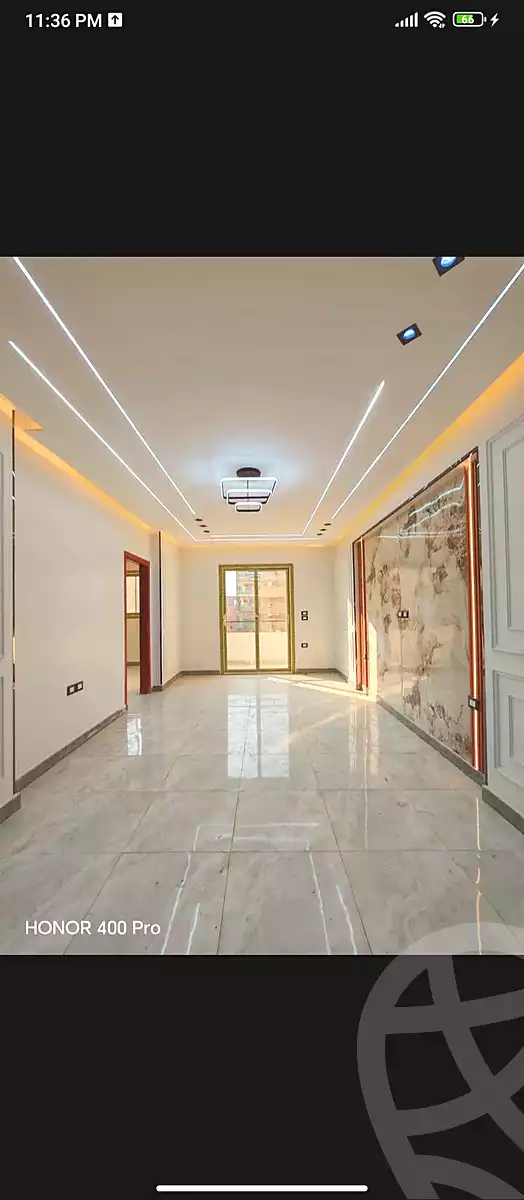 https://aqarmap.com.eg/ar/listing/7054737-for-sale-cairo-faisal-el-lebeny