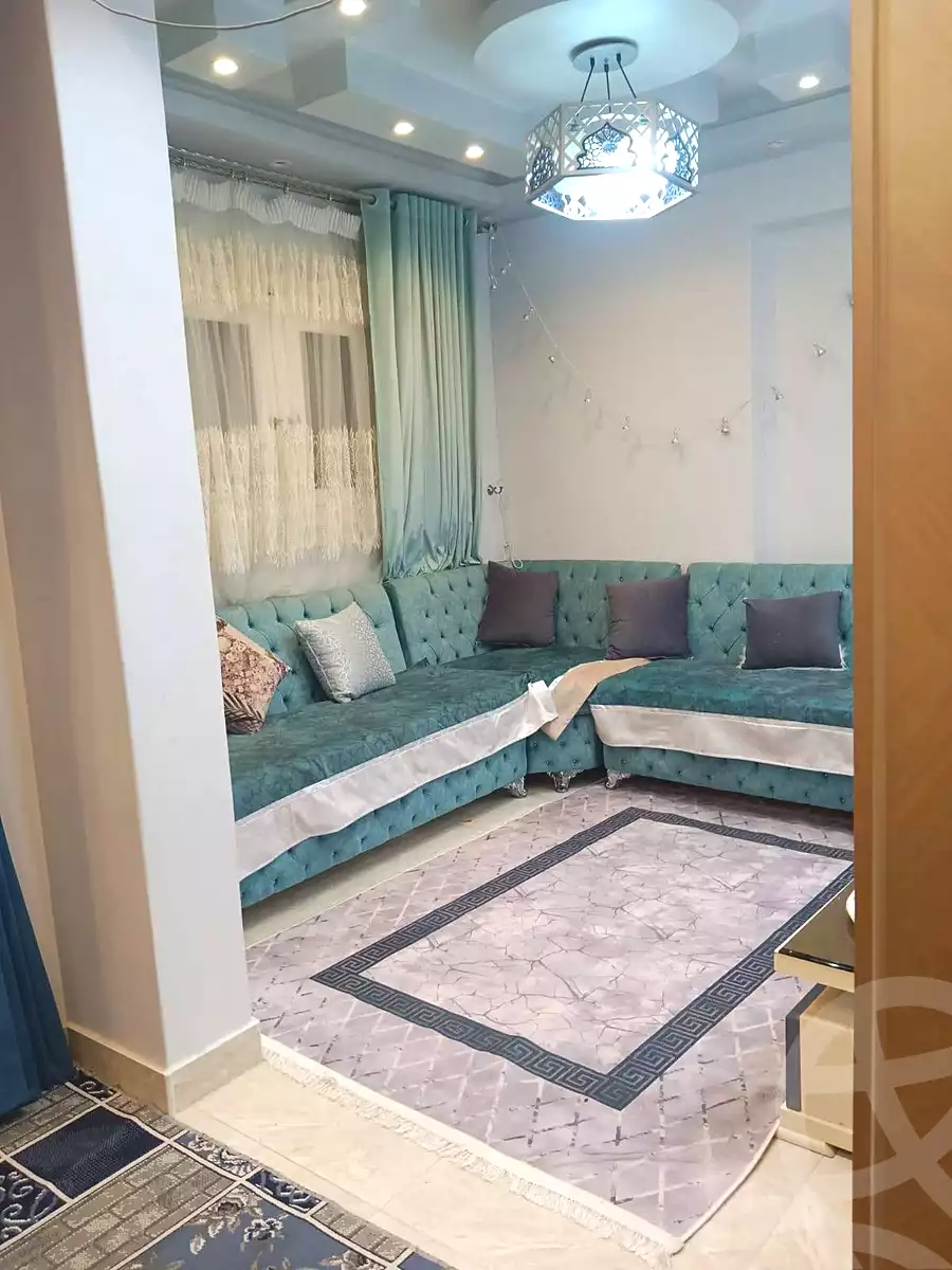 https://aqarmap.com.eg/ar/listing/7054738-for-sale-alexandria-el-mandara-al-sokari-st