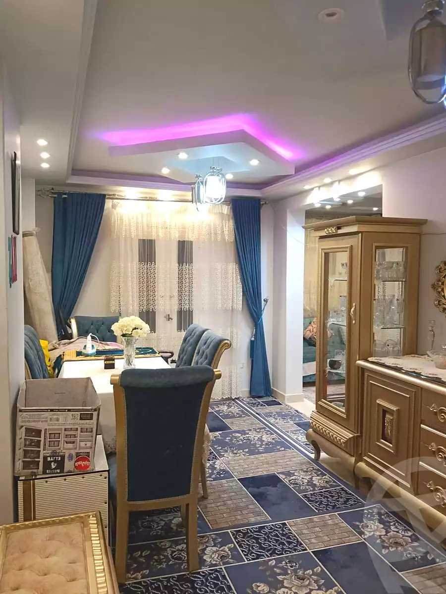 https://aqarmap.com.eg/ar/listing/7054738-for-sale-alexandria-el-mandara-al-sokari-st