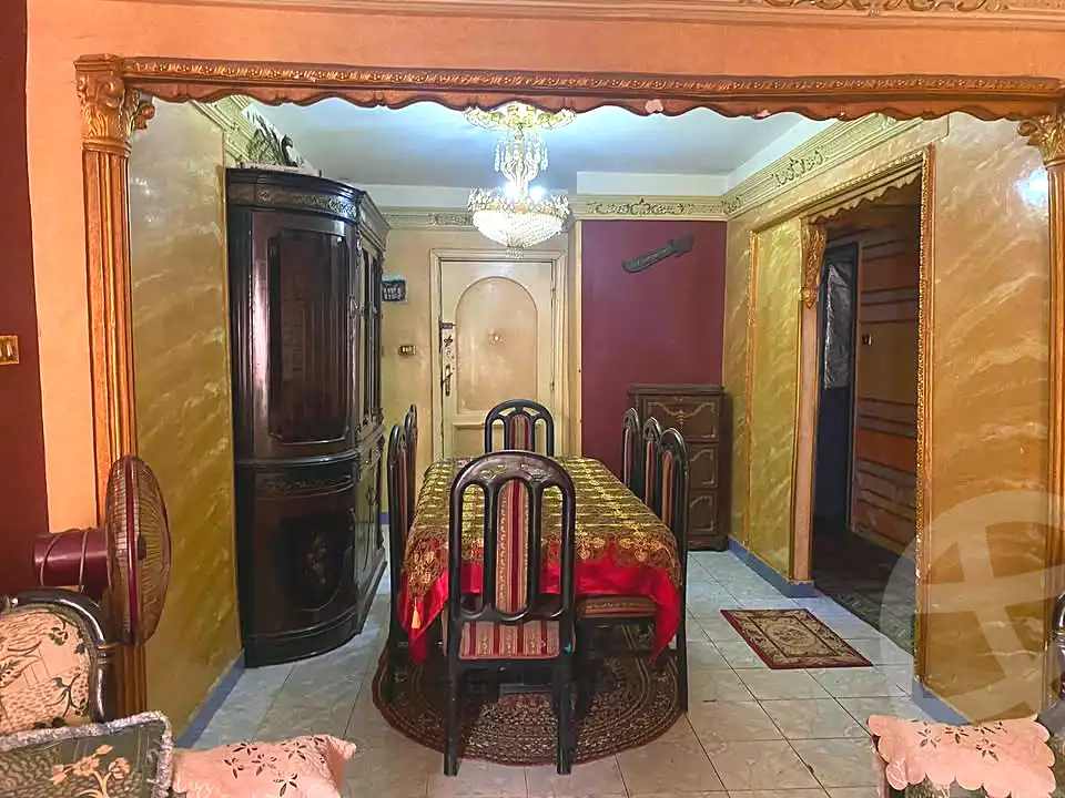 https://aqarmap.com.eg/en/listing/7054743-for-sale-alexandria-alhadara-new-el-hadra-mohammed-abd-el-aleem-st