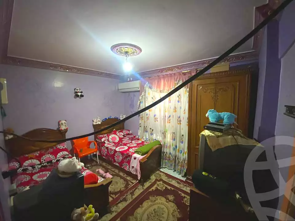 https://aqarmap.com.eg/en/listing/7054743-for-sale-alexandria-alhadara-new-el-hadra-mohammed-abd-el-aleem-st