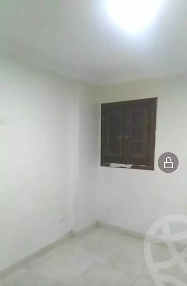 https://aqarmap.com.eg/ar/listing/7054746-for-rent-cairo-nozha-2-el-khamseen-st