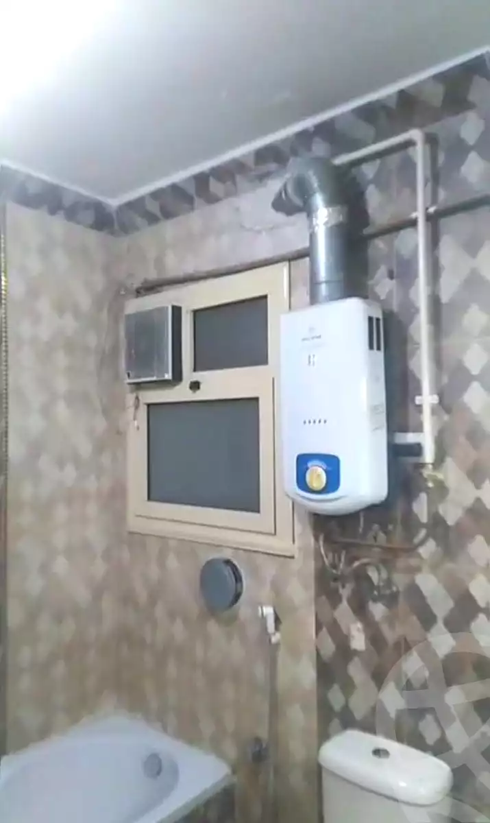 https://aqarmap.com.eg/ar/listing/7054746-for-rent-cairo-nozha-2-el-khamseen-st