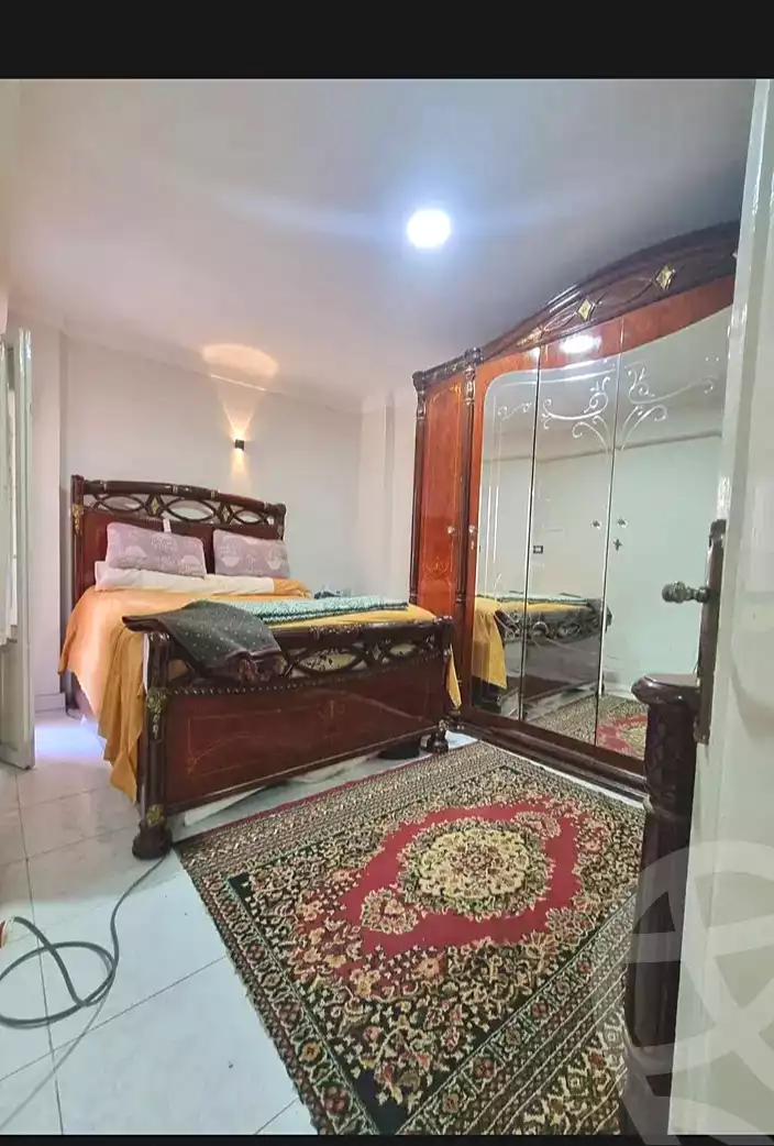 https://aqarmap.com.eg/ar/listing/7054726-for-sale-alexandria-sydy-bshr-sydy-bshr-bhry-ali-hipa-st