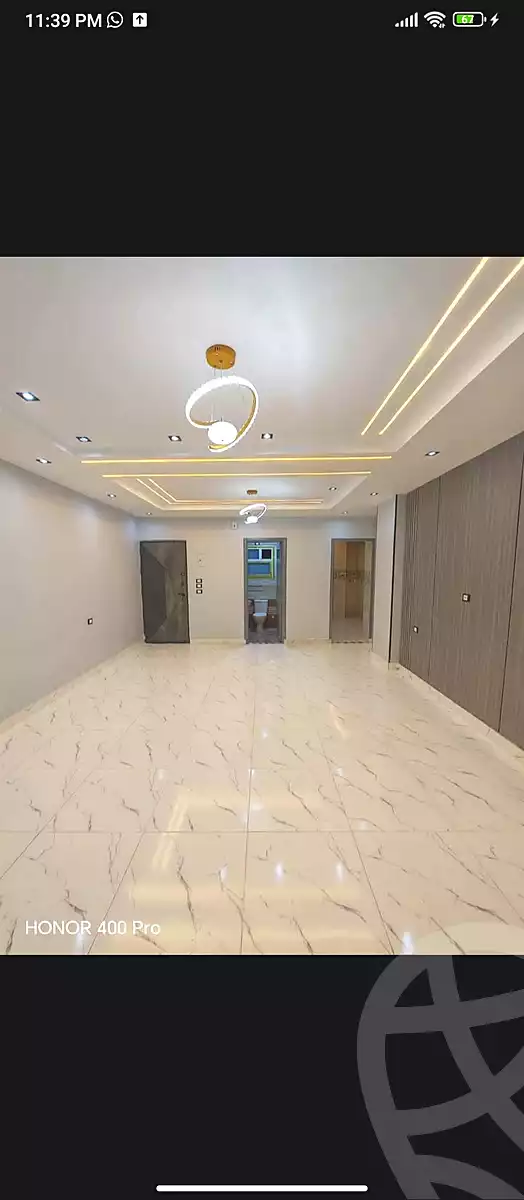 https://aqarmap.com.eg/ar/listing/7054749-for-sale-cairo-faisal-el-lebeny