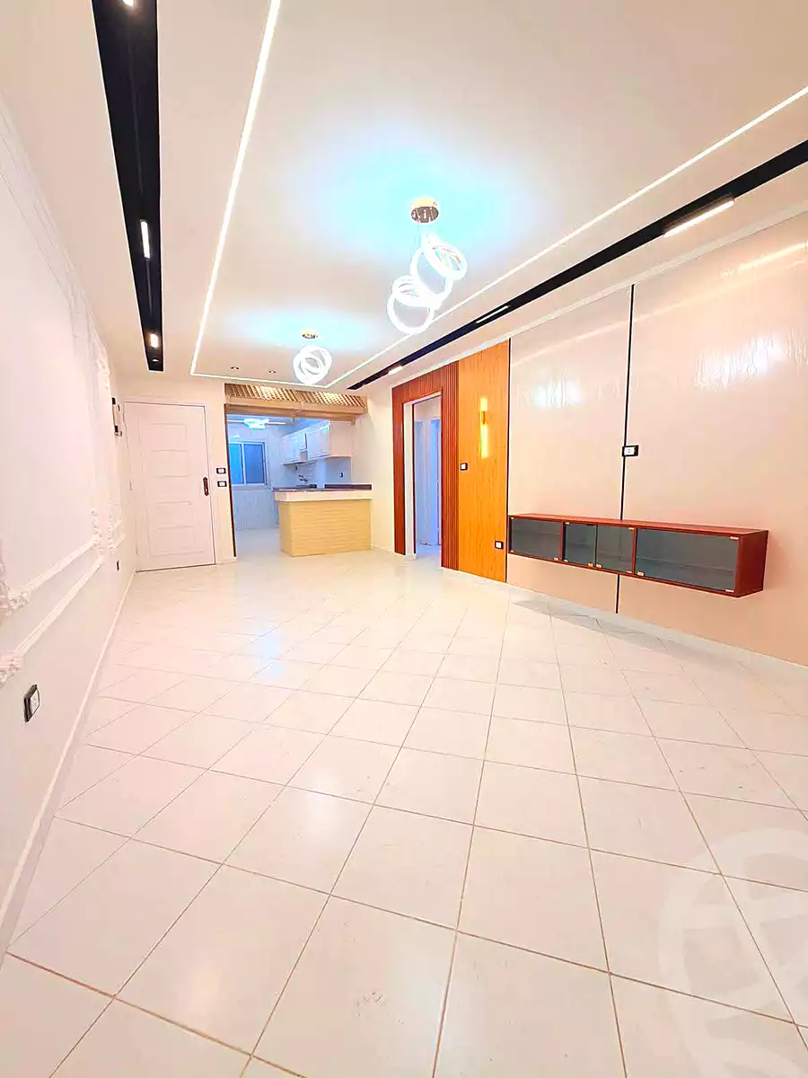 https://aqarmap.com.eg/en/listing/7054750-for-sale-alexandria-al-agamy-shataa-el-nakheel