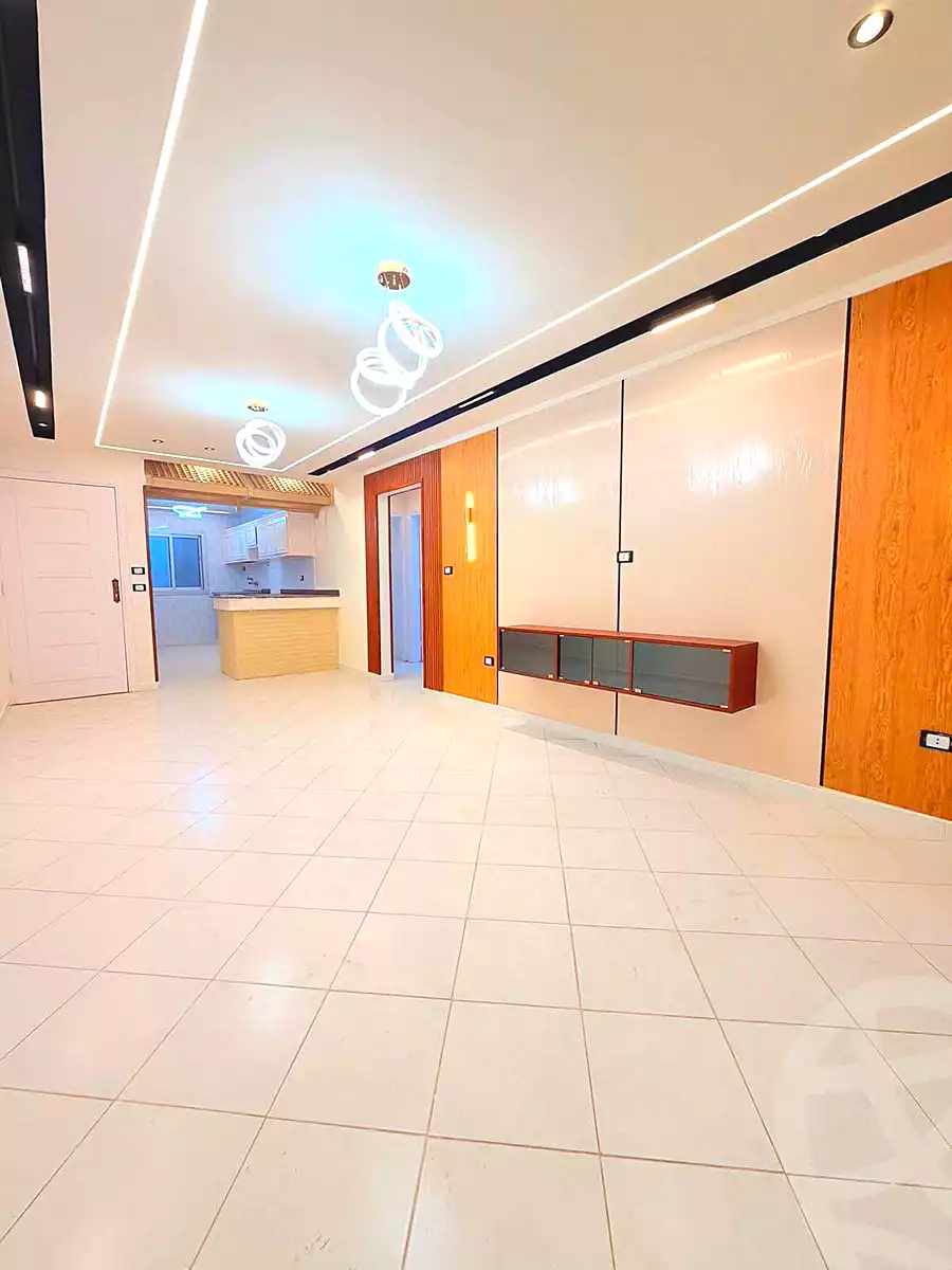 https://aqarmap.com.eg/en/listing/7054750-for-sale-alexandria-al-agamy-shataa-el-nakheel