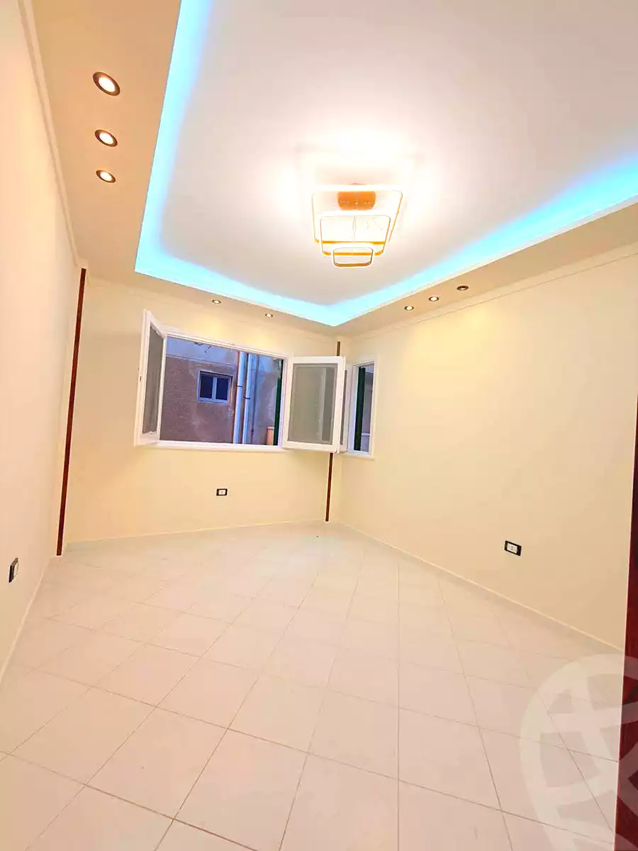 https://aqarmap.com.eg/en/listing/7054750-for-sale-alexandria-al-agamy-shataa-el-nakheel