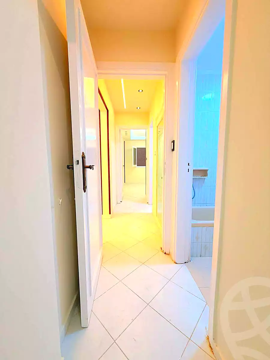 https://aqarmap.com.eg/en/listing/7054750-for-sale-alexandria-al-agamy-shataa-el-nakheel