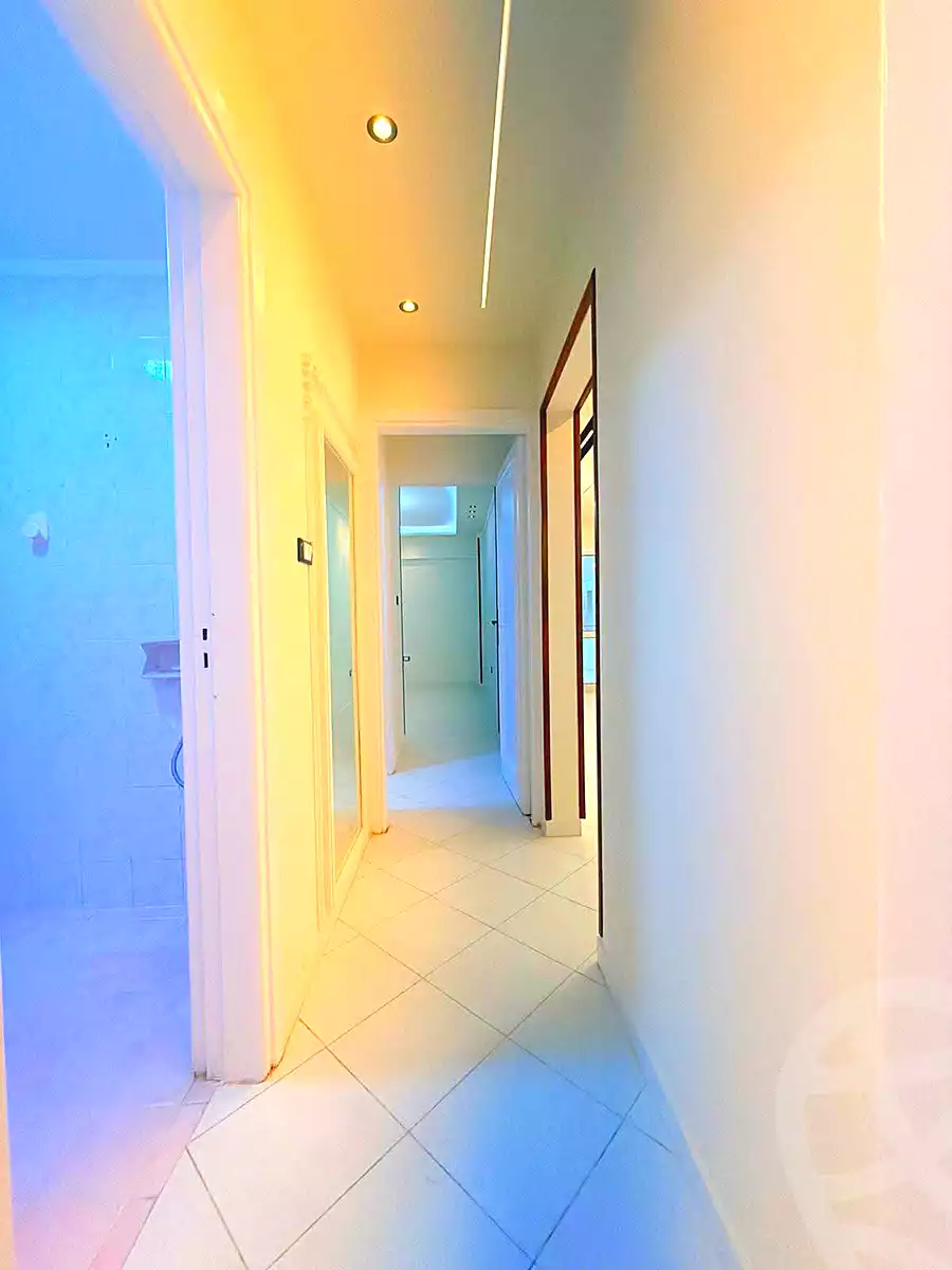 https://aqarmap.com.eg/en/listing/7054750-for-sale-alexandria-al-agamy-shataa-el-nakheel