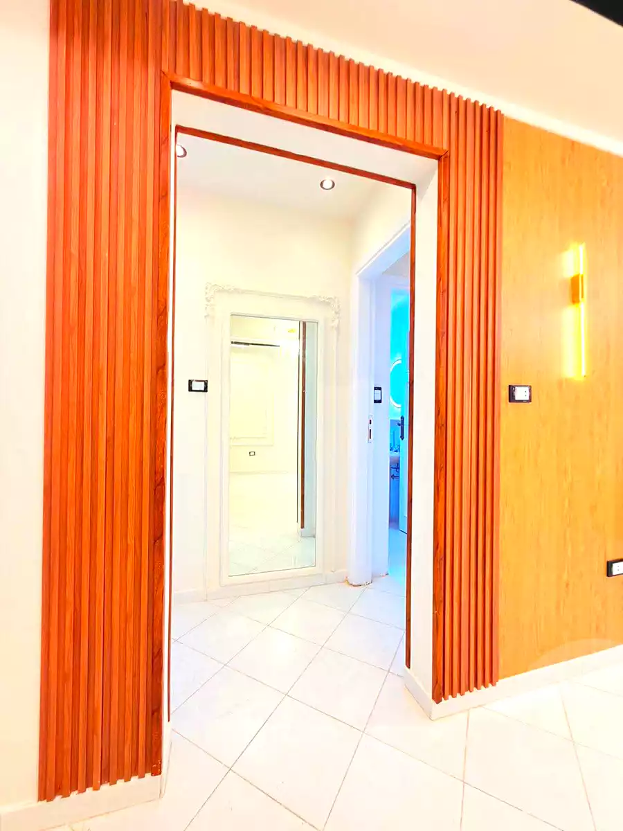 https://aqarmap.com.eg/en/listing/7054750-for-sale-alexandria-al-agamy-shataa-el-nakheel
