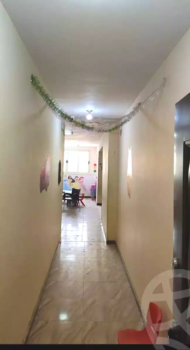 https://aqarmap.com.eg/ar/listing/7054748-for-sale-cairo-helwan-hadayek-helwan