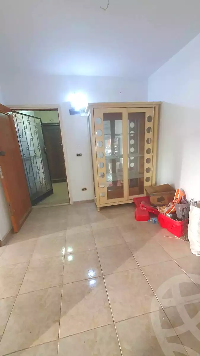 https://aqarmap.com.eg/en/listing/7054760-for-sale-alexandria-al-agamy-el-hanouvel