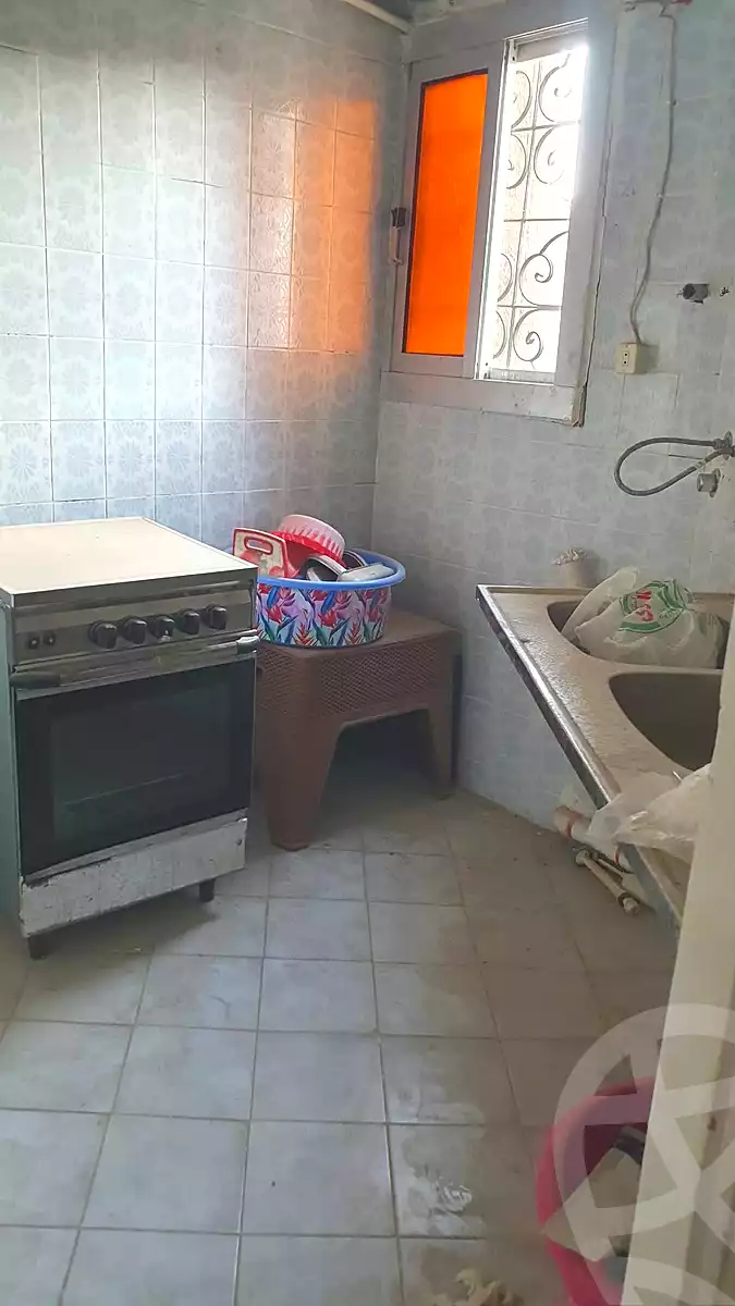 https://aqarmap.com.eg/en/listing/7054760-for-sale-alexandria-al-agamy-el-hanouvel