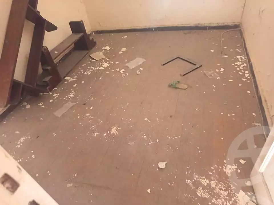 https://aqarmap.com.eg/ar/listing/7054756-for-sale-alexandria-lsywf-shamaa
