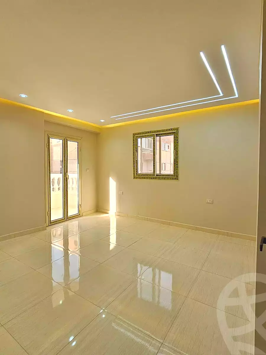 https://aqarmap.com.eg/ar/listing/7054772-for-sale-cairo-el-haram-el-lebeny