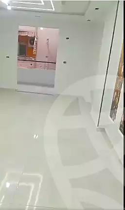https://aqarmap.com.eg/ar/listing/7054770-for-sale-cairo-nozha-2-el-khamseen-st