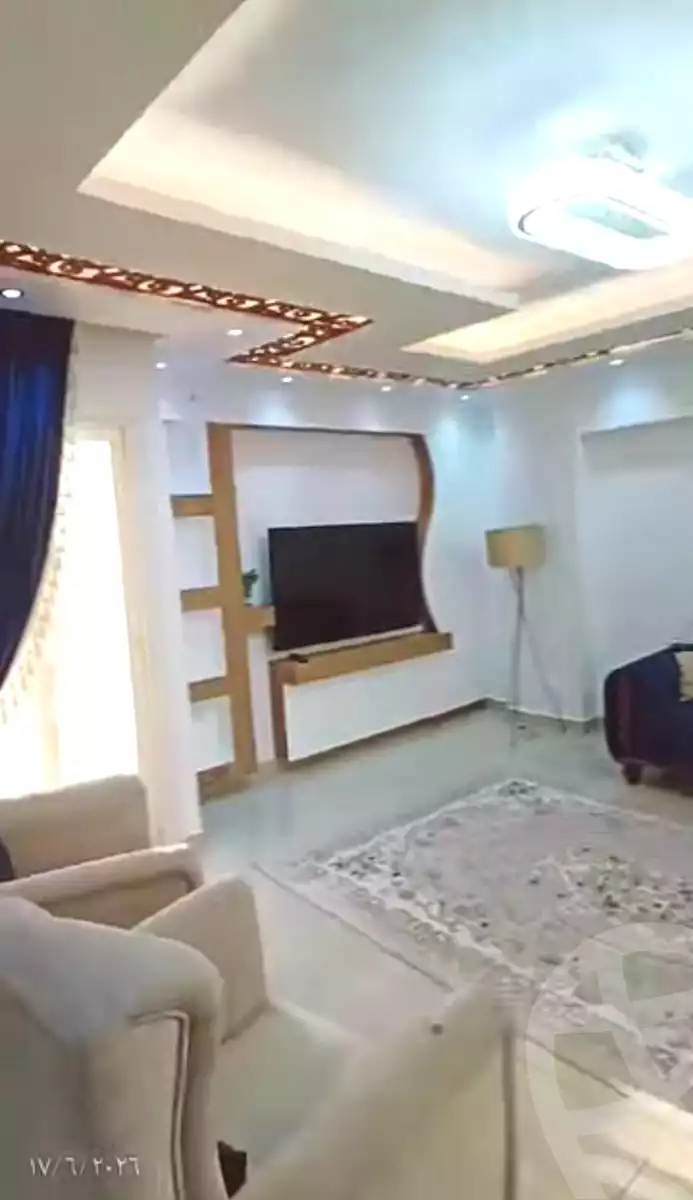 https://aqarmap.com.eg/en/listing/7054752-for-sale-cairo-el-zaytun-lzytwn-lshrqy-el-aziz-bellah