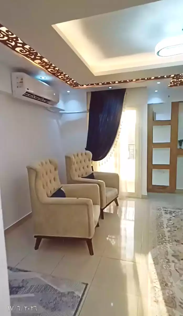 https://aqarmap.com.eg/en/listing/7054752-for-sale-cairo-el-zaytun-lzytwn-lshrqy-el-aziz-bellah