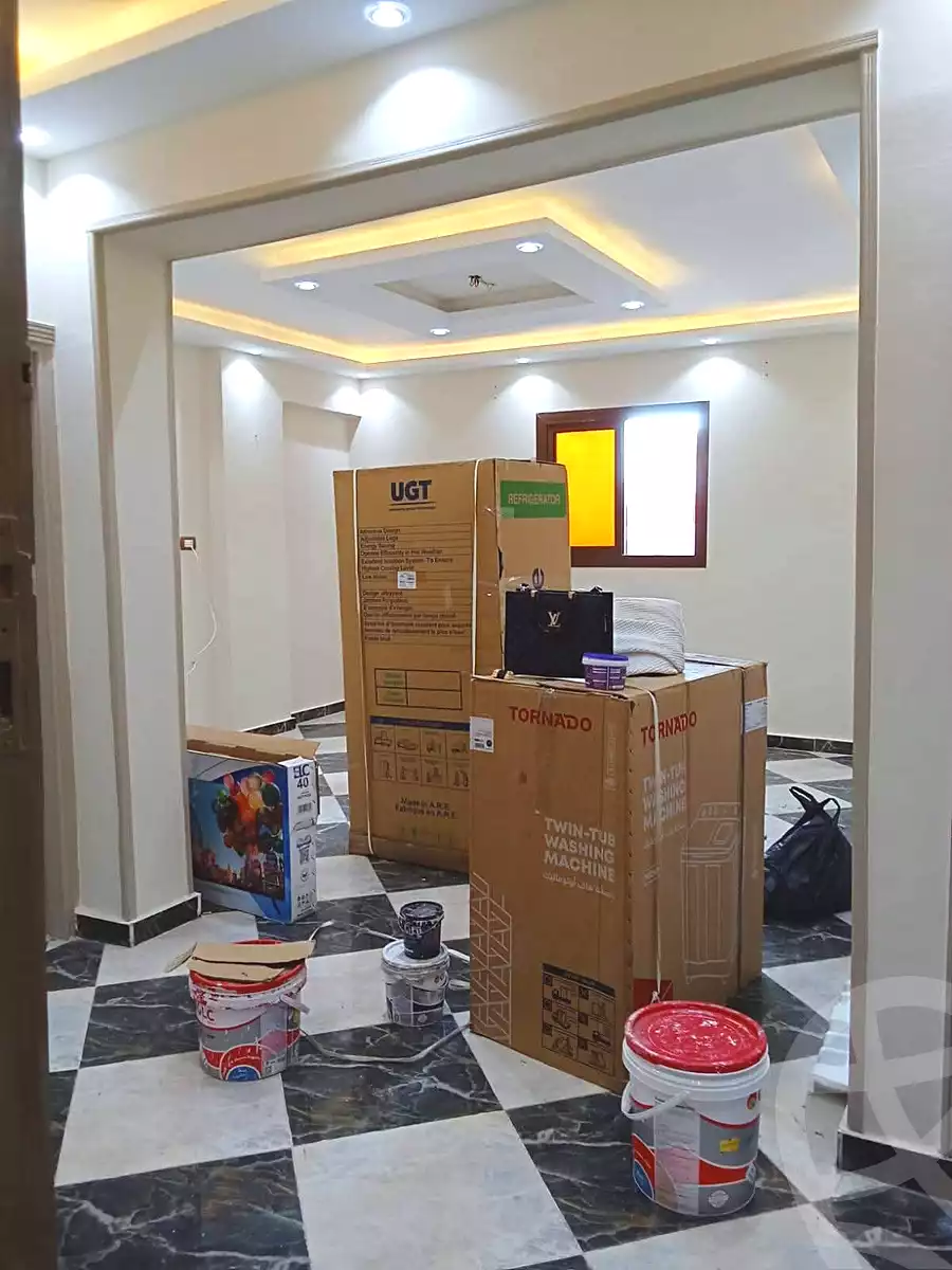 https://aqarmap.com.eg/ar/listing/7054773-for-sale-alexandria-al-agamy-lbytsh-el-hay-st