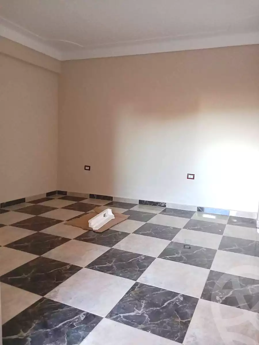 https://aqarmap.com.eg/ar/listing/7054773-for-sale-alexandria-al-agamy-lbytsh-el-hay-st