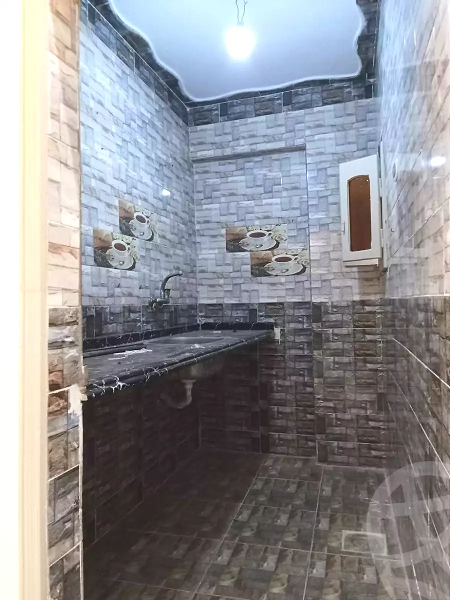 https://aqarmap.com.eg/ar/listing/7054773-for-sale-alexandria-al-agamy-lbytsh-el-hay-st