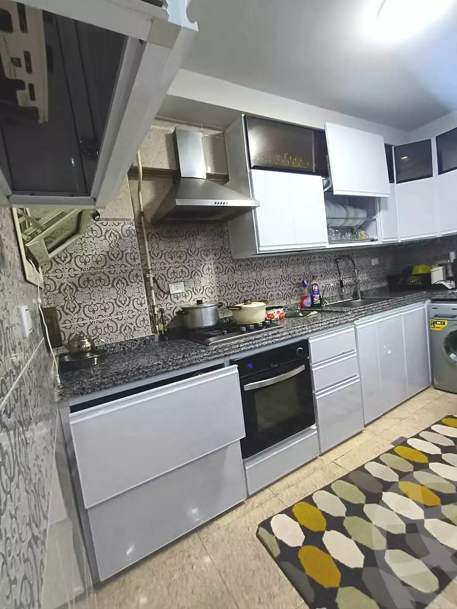 https://aqarmap.com.eg/en/listing/7054779-for-sale-alexandria-al-agamy-lbytsh-bianchiii