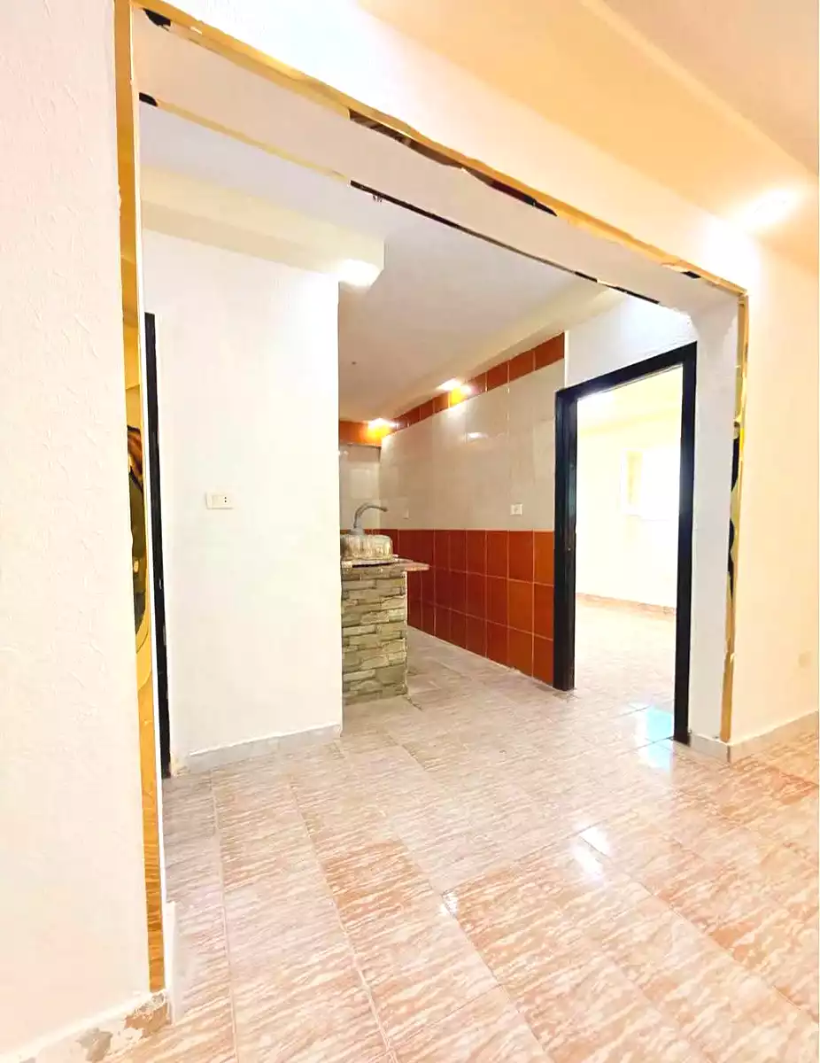 https://aqarmap.com.eg/ar/listing/7054782-for-sale-alexandria-al-agamy-shataa-el-nakheel