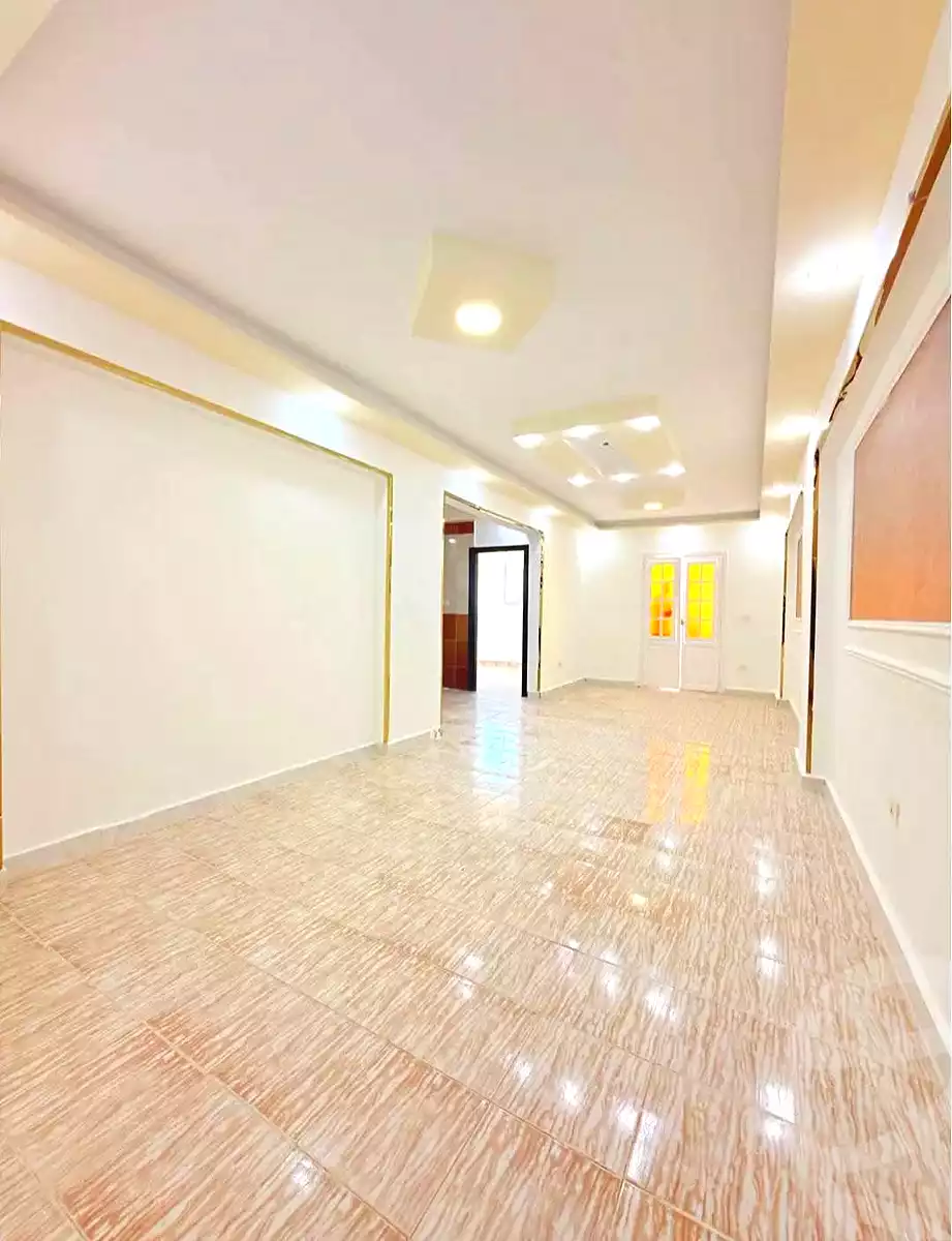 https://aqarmap.com.eg/ar/listing/7054782-for-sale-alexandria-al-agamy-shataa-el-nakheel