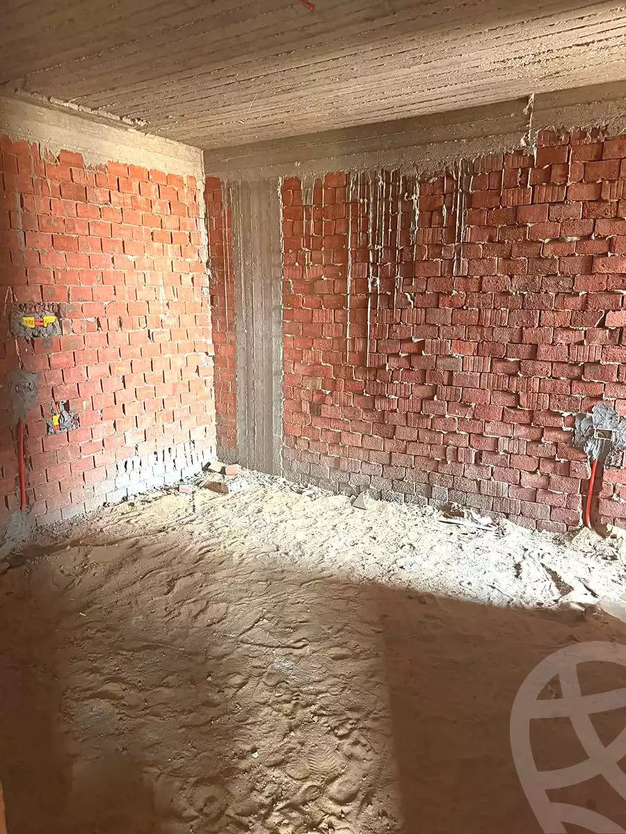 https://aqarmap.com.eg/en/listing/7054783-for-sale-cairo-el-haram-el-lebeny