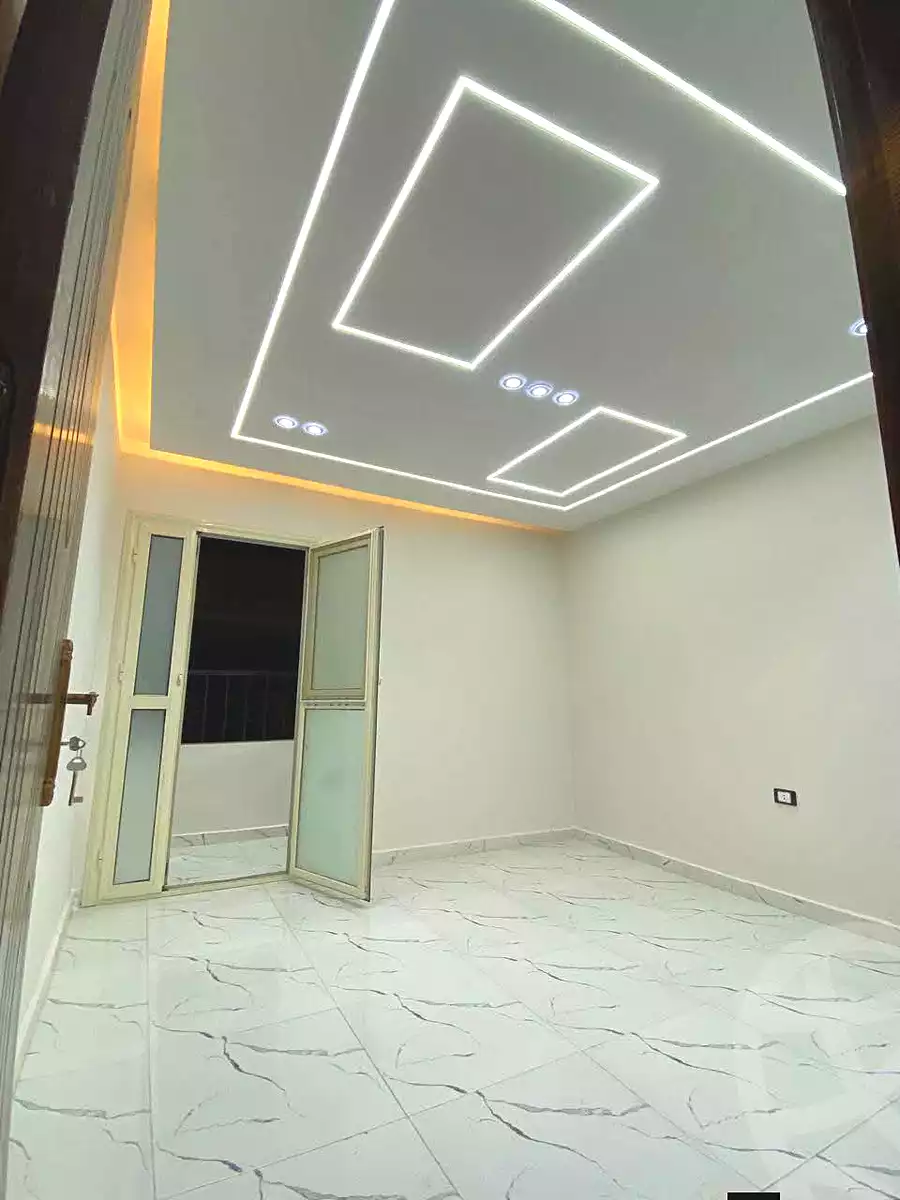 https://aqarmap.com.eg/ar/listing/7054786-for-sale-cairo-elnozha-Streettt-27