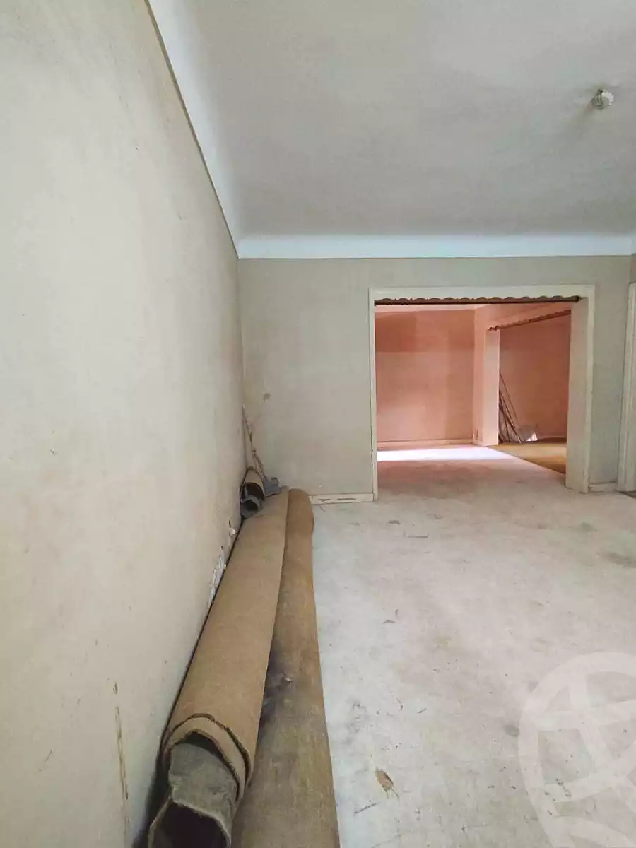 https://aqarmap.com.eg/en/listing/7054787-for-sale-alexandria-al-agamy-lbytsh-el-hay-st