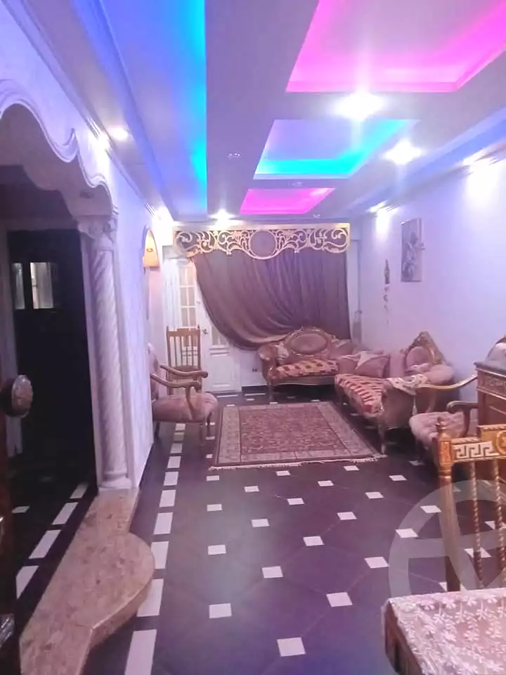 https://aqarmap.com.eg/en/listing/7054789-for-sale-alexandria-lsywf-el-falki