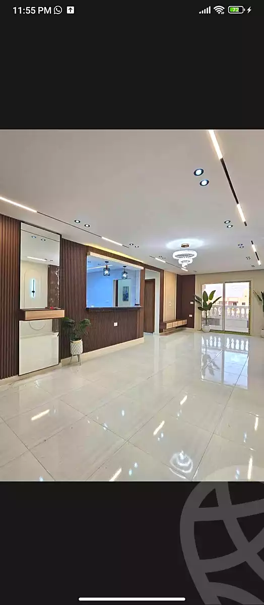 https://aqarmap.com.eg/en/listing/7054795-for-sale-cairo-el-haram-el-lebeny