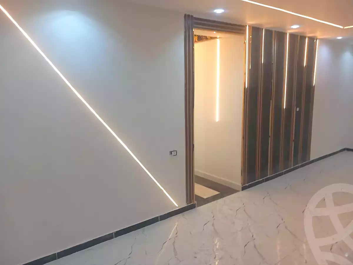 https://aqarmap.com.eg/ar/listing/7054802-for-sale-cairo-elnozha-Streettt-27