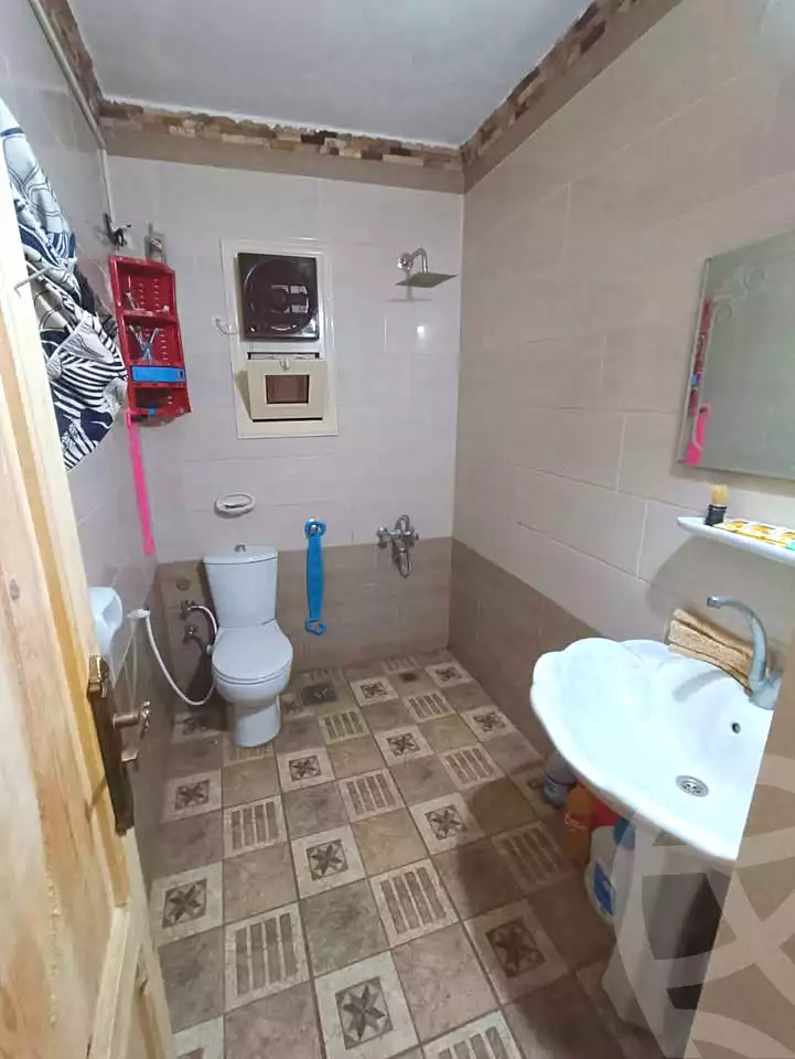 https://aqarmap.com.eg/en/listing/7054817-for-sale-alexandria-sydy-bshr-sydy-bshr-bhry-shr-mhmd-njyb