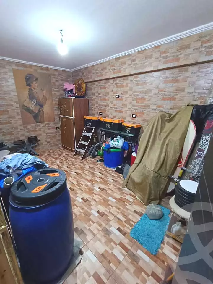 https://aqarmap.com.eg/en/listing/7054817-for-sale-alexandria-sydy-bshr-sydy-bshr-bhry-shr-mhmd-njyb