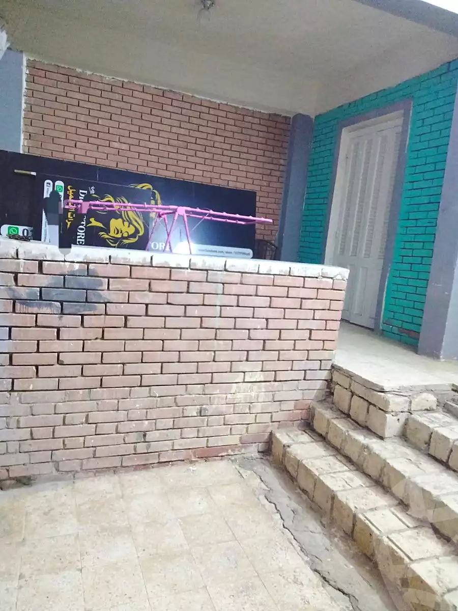 https://aqarmap.com.eg/ar/listing/7054812-for-sale-alexandria-al-agamy-el-hanouvel-el-attar-st