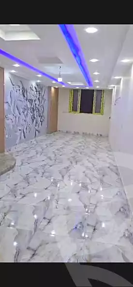 https://aqarmap.com.eg/ar/listing/7054803-for-sale-cairo-ain-shams